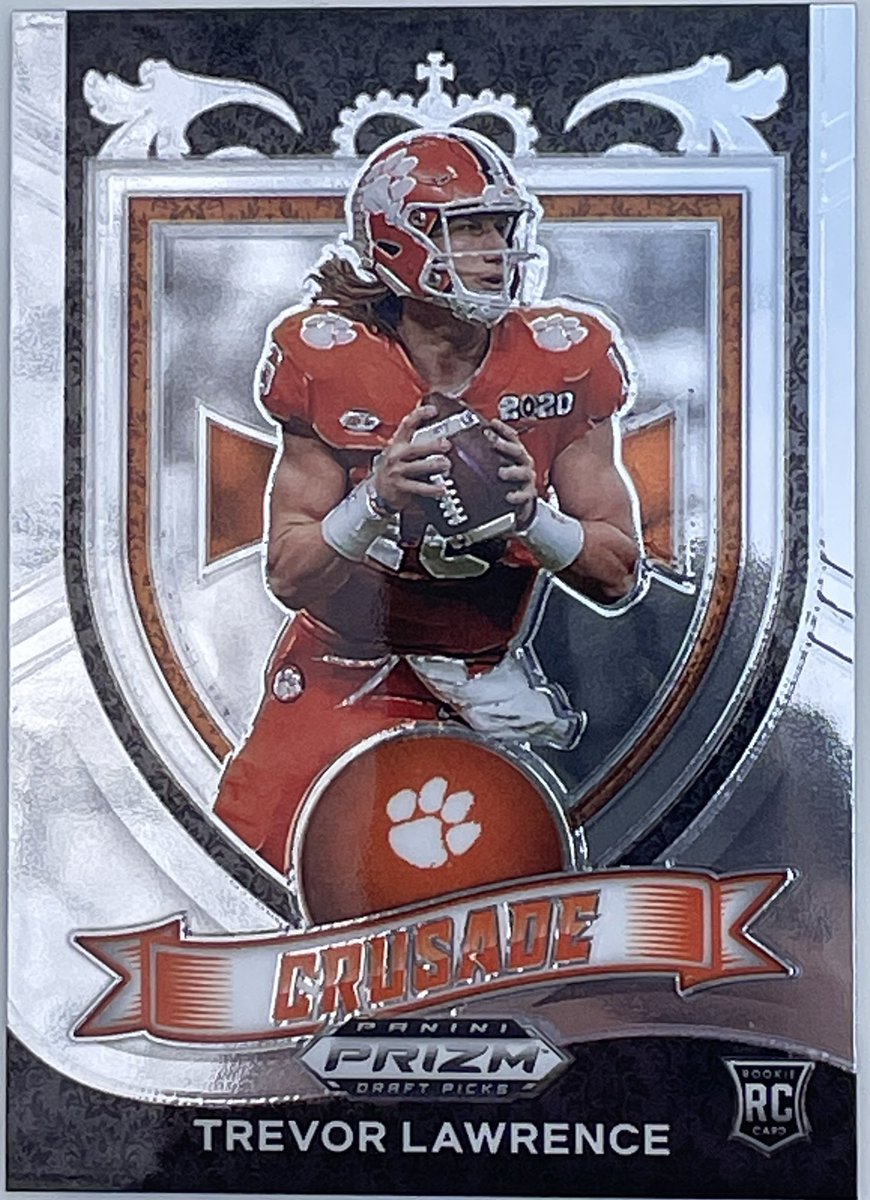 Real_RaymondE's tweet image. 🚨 GIVEAWAY 🚨 
1) Follow  2)Retweet
Winner Will be Chosen Draft Night!  👀