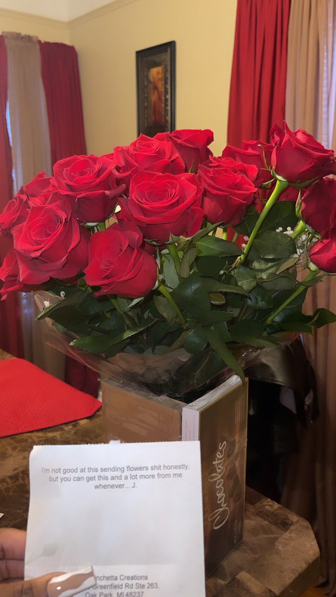 Karmony69's tweet photo. I got #detroitflowercoโd ๐ฅบ๐ฅฐ๐ฅ https://t.co/AtiUJ4skjM