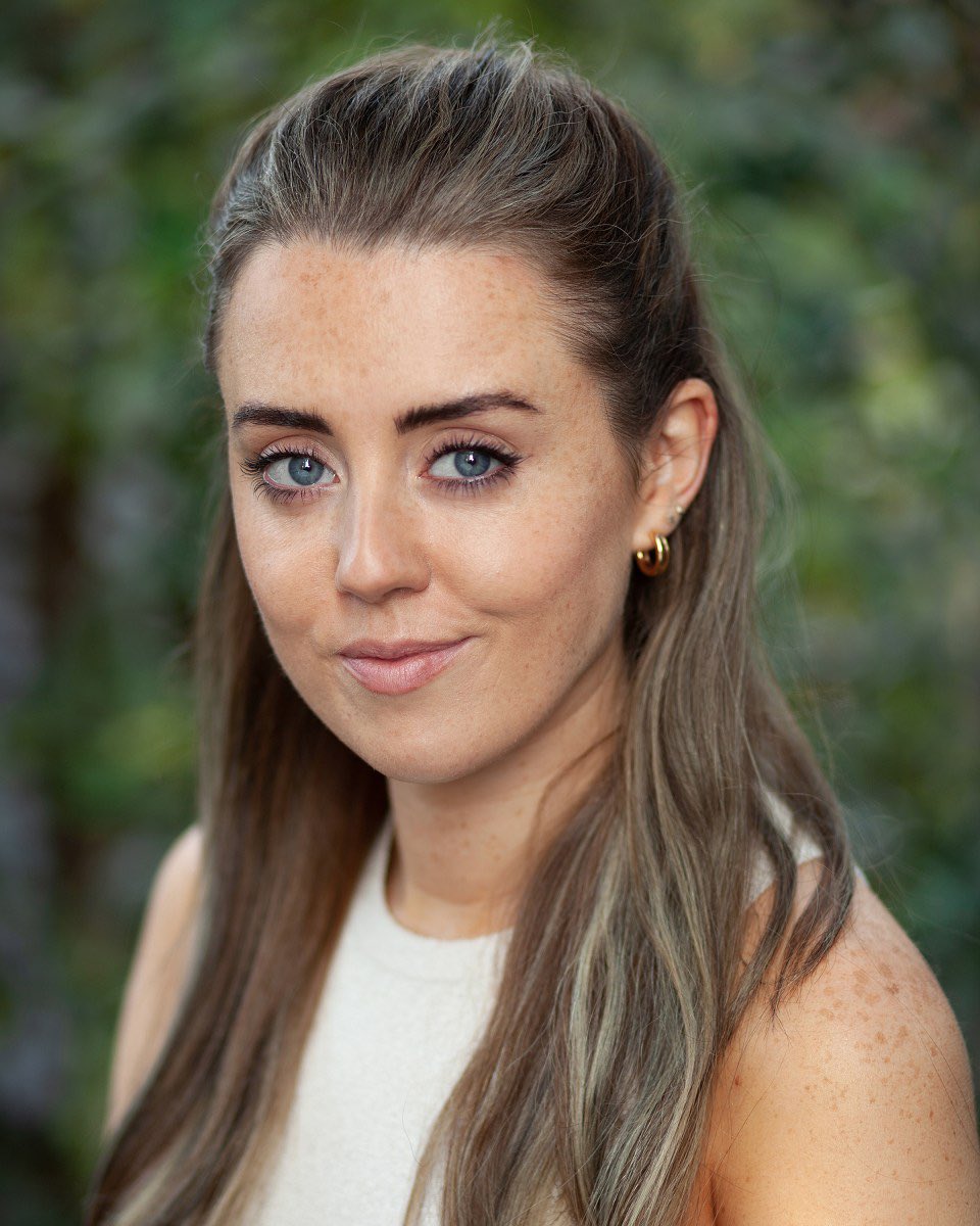 Chloe_Sweetman's tweet photo. 👋🏼 #actor https://t.co/3Vcz2Qm8nt