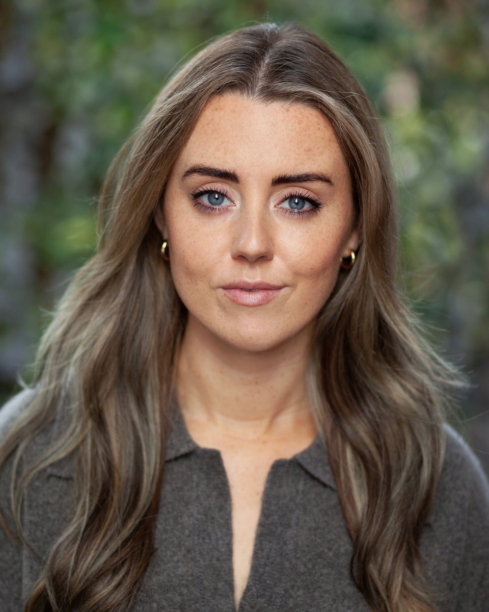 Chloe_Sweetman's tweet photo. 👋🏼 #actor https://t.co/3Vcz2Qm8nt