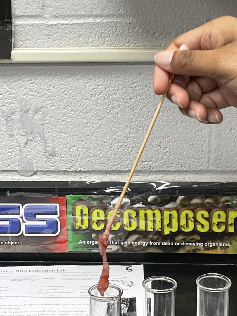 W.G. Sanders Career Magnet tweet media