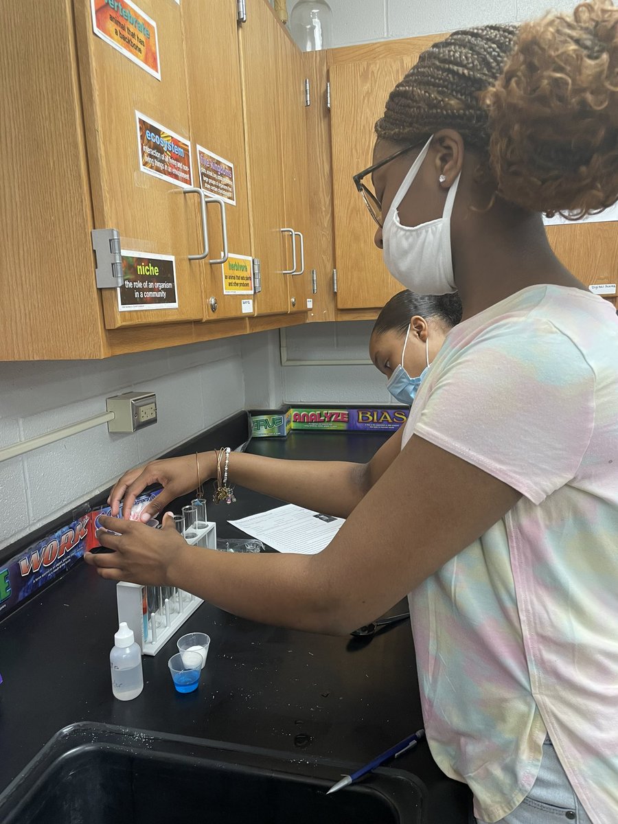 W.G. Sanders Career Magnet tweet media