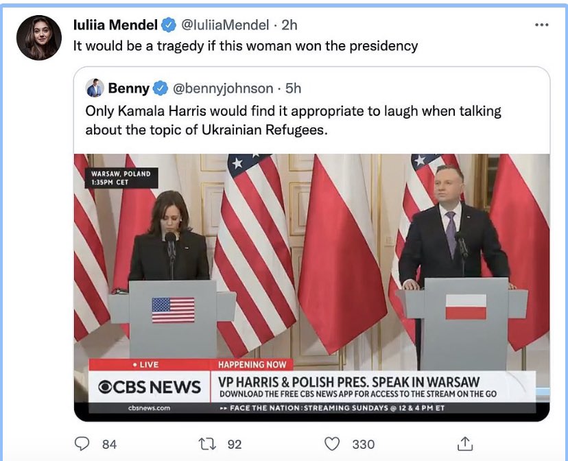 BenjaminHallFNC's tweet photo. https://t.co/3lyQesmqCx