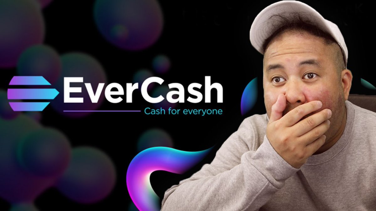 Mike From Watch This Rocket tweet media