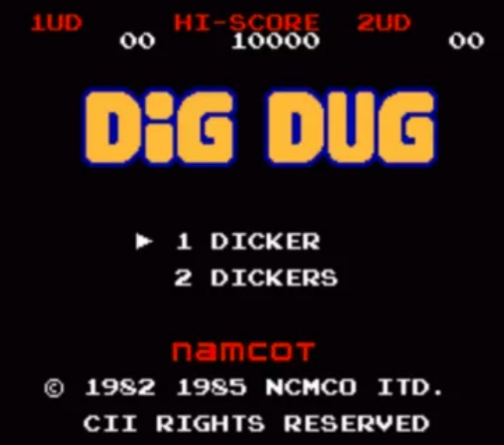dombydigdug's tweet photo. https://t.co/StaBwbqFwP