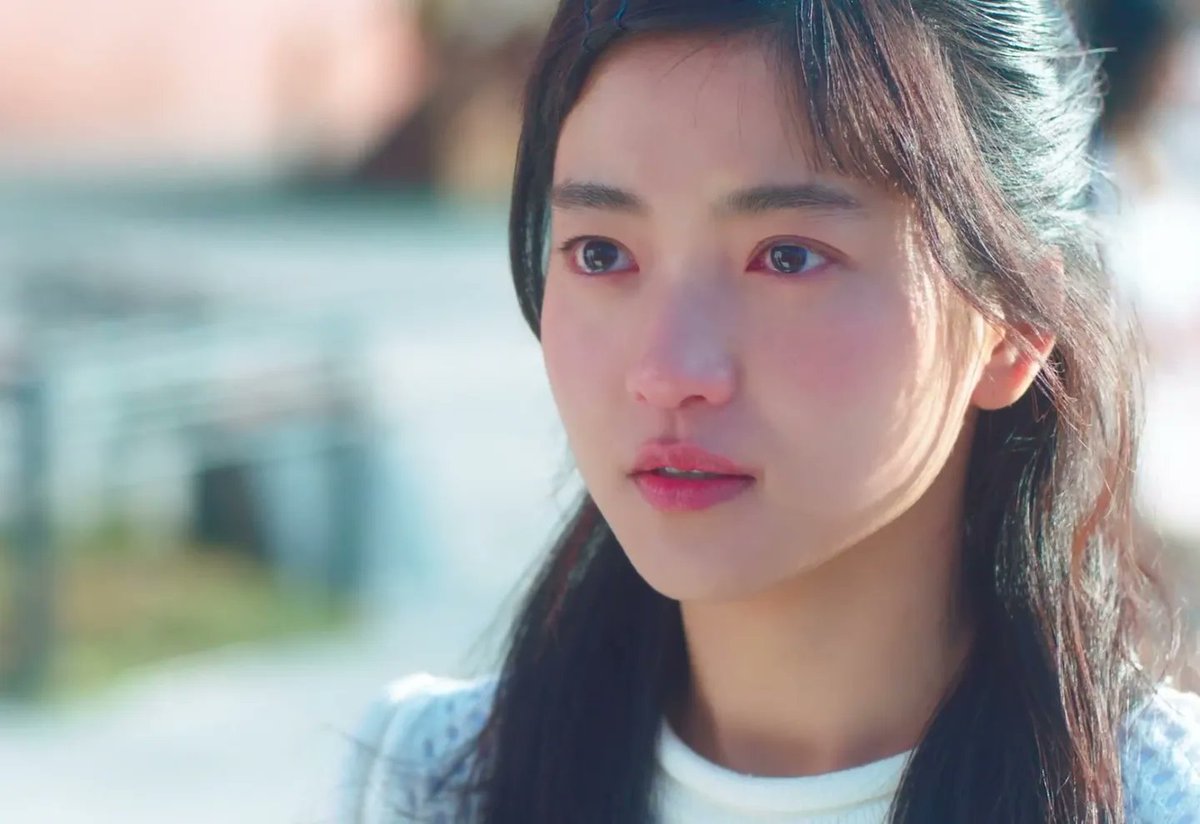 Pansori by Tae Ri tweet media