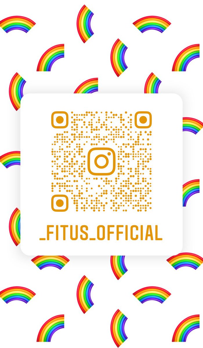 fi_tus's tweet photo. インスタもやってるので、フォローしてね〜
#春から法政 
#春から法政大学 https://t.co/jgsCJiBfPI