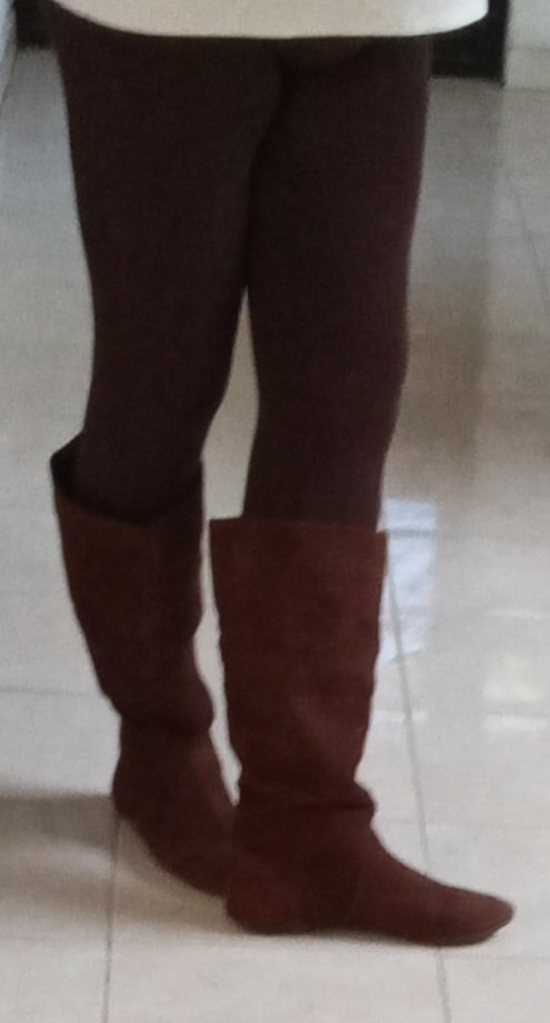 pamela30711's tweet photo. Dispongamos hacer limpieza https://t.co/Q28A6Zk5n7