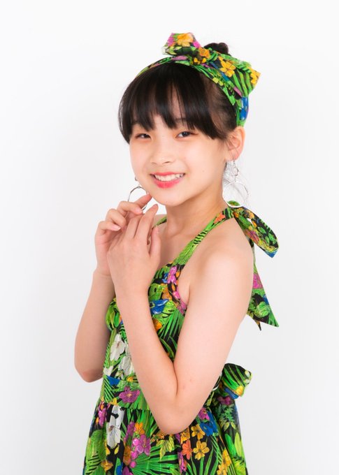 Twitterのコスプレ画像6