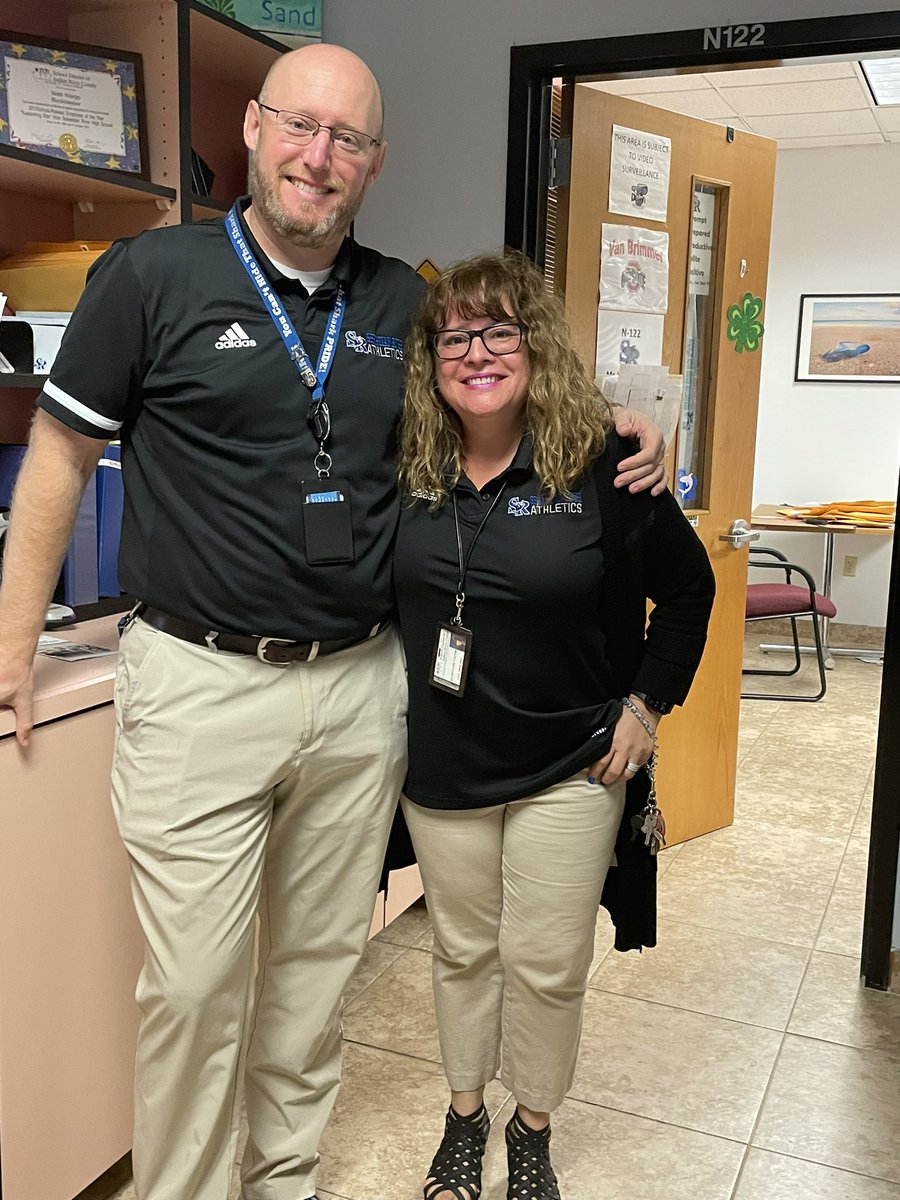 beth Wargo tweet media