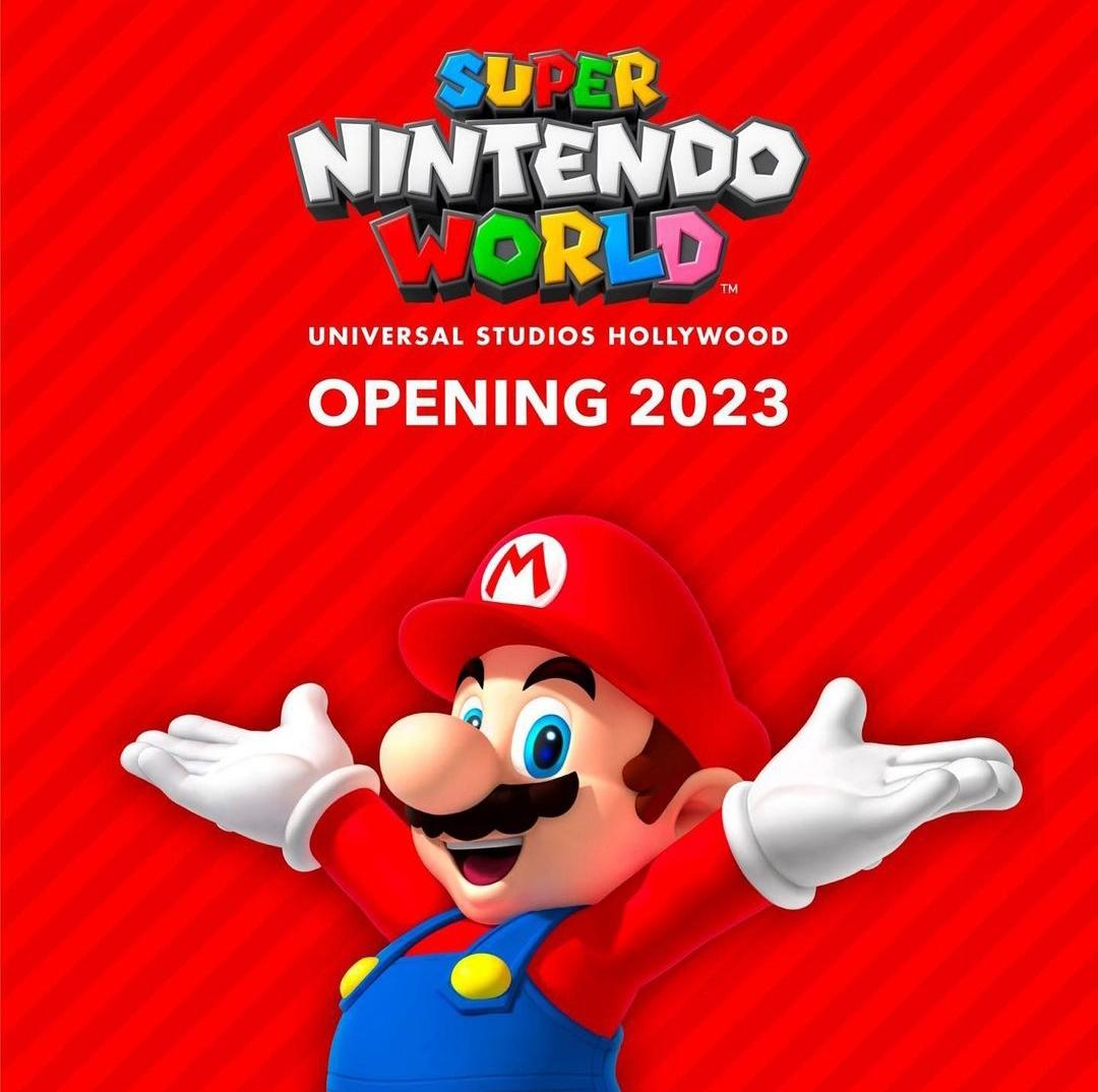 TheABYXBros's tweet photo. Los Angeles: Consider yourselves on our radar 👀 https://t.co/5ssDIy1yJp