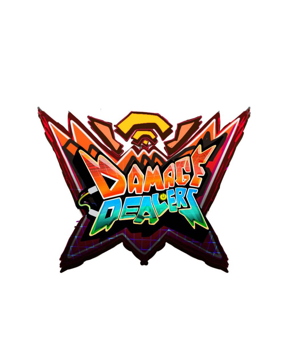 MorrisonMonster's tweet photo. This was an old draft of #damagedealers #indiegame #fightinggame #rhythmgame https://t.co/77DVghY2MA
