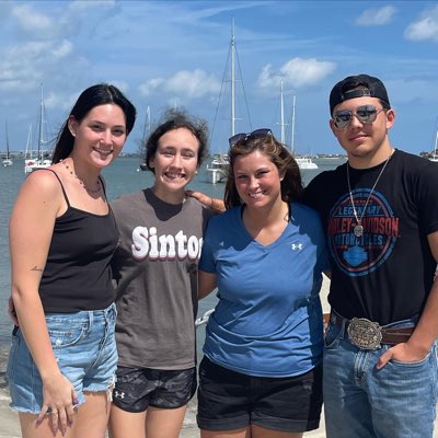 dwenger0306's tweet photo. #NewProfilePic https://t.co/6pGNcQbG6i