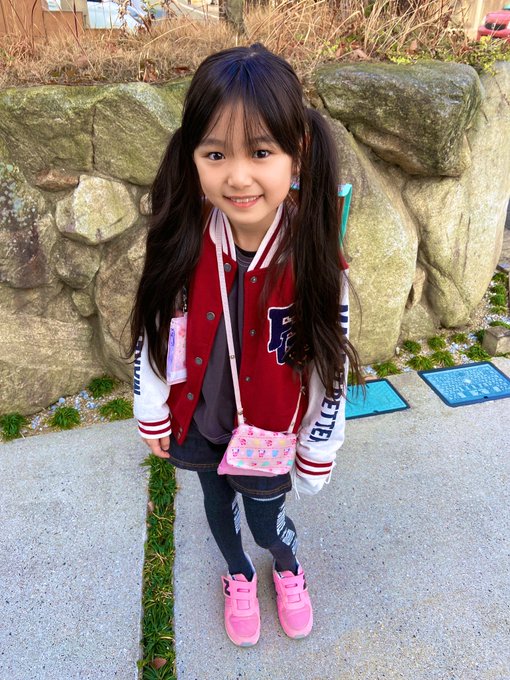 Twitterのコスプレ画像24