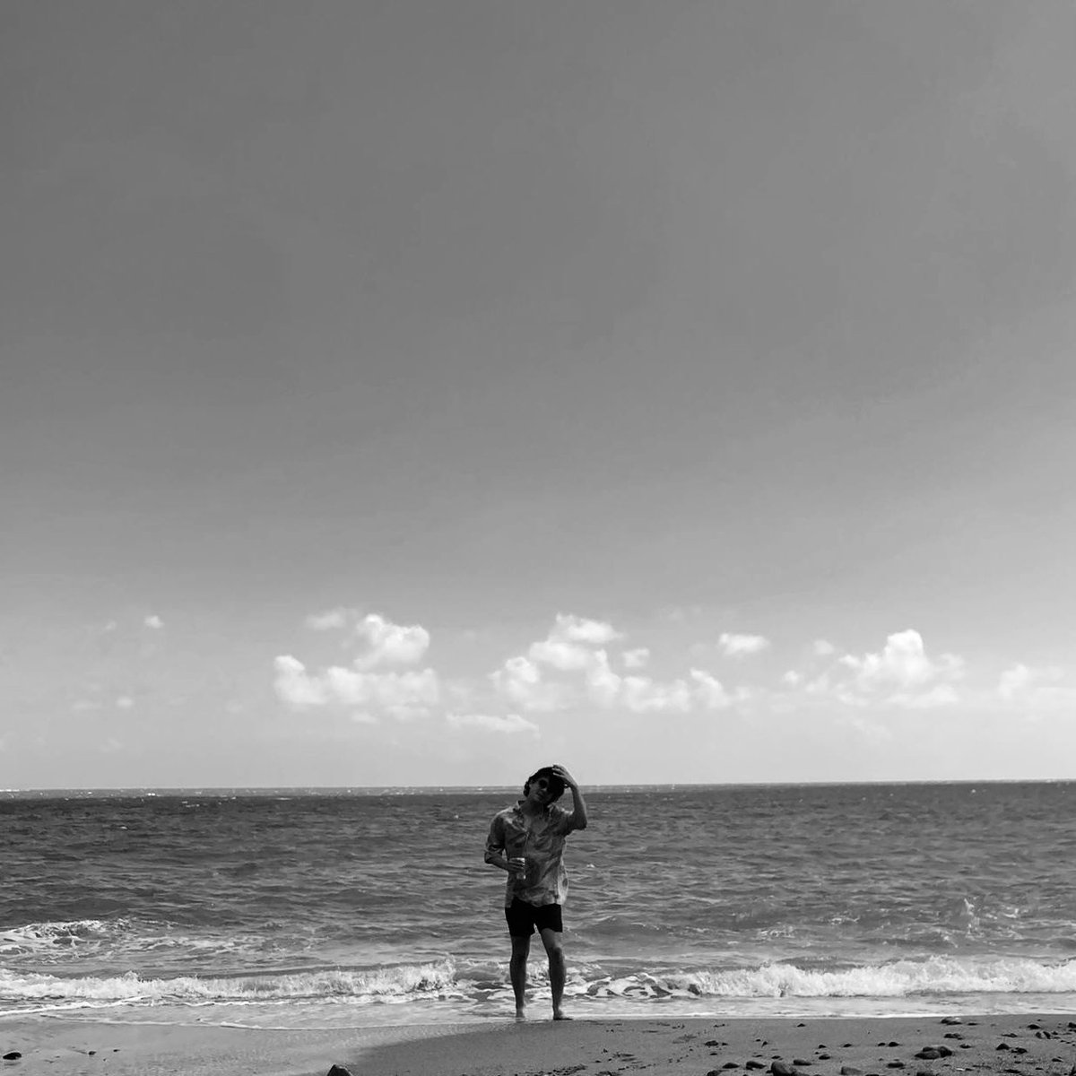 bryaneljibaro's tweet photo. @jinchacolora this love of mine https://t.co/tRMYEk9lxn