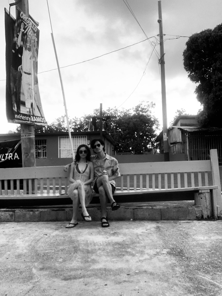 bryaneljibaro's tweet photo. @jinchacolora this love of mine https://t.co/tRMYEk9lxn