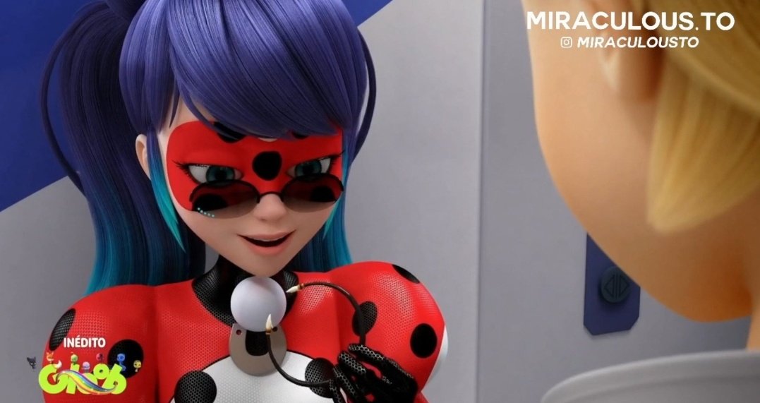 marcysolomia's tweet photo. voy a empezar a subtitular strike back, comenten para avisarles o pasarles el episodio cuando lo termine <3 me ayudarían mucho dando rt a esto, ya saben

#MLBS4Finale #MLBS4Spoilers #MiraculousSeason4Finale https://t.co/cD7ugCxEZh