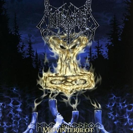 XIBILXIC's tweet photo. #RankEmAll the @unleashedsweden 🇸🇪 🤘👹
14 Dawn of the 9
13 As Yggdrasil T
12 Odalheim
11 Sworn Allegiance 
10The Hunt for W Ch
 9 Hammer Battalion
 8 No Signs of L
 7 Midvinterblot
 6 Hells Unleashed
 5 Victory
 4 Across the Open S
 3 Shadows in the D
 2 Warrior
 1 Where no Life https://t.co/UyGjpj06Xb