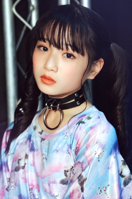 Twitterのコスプレ画像37