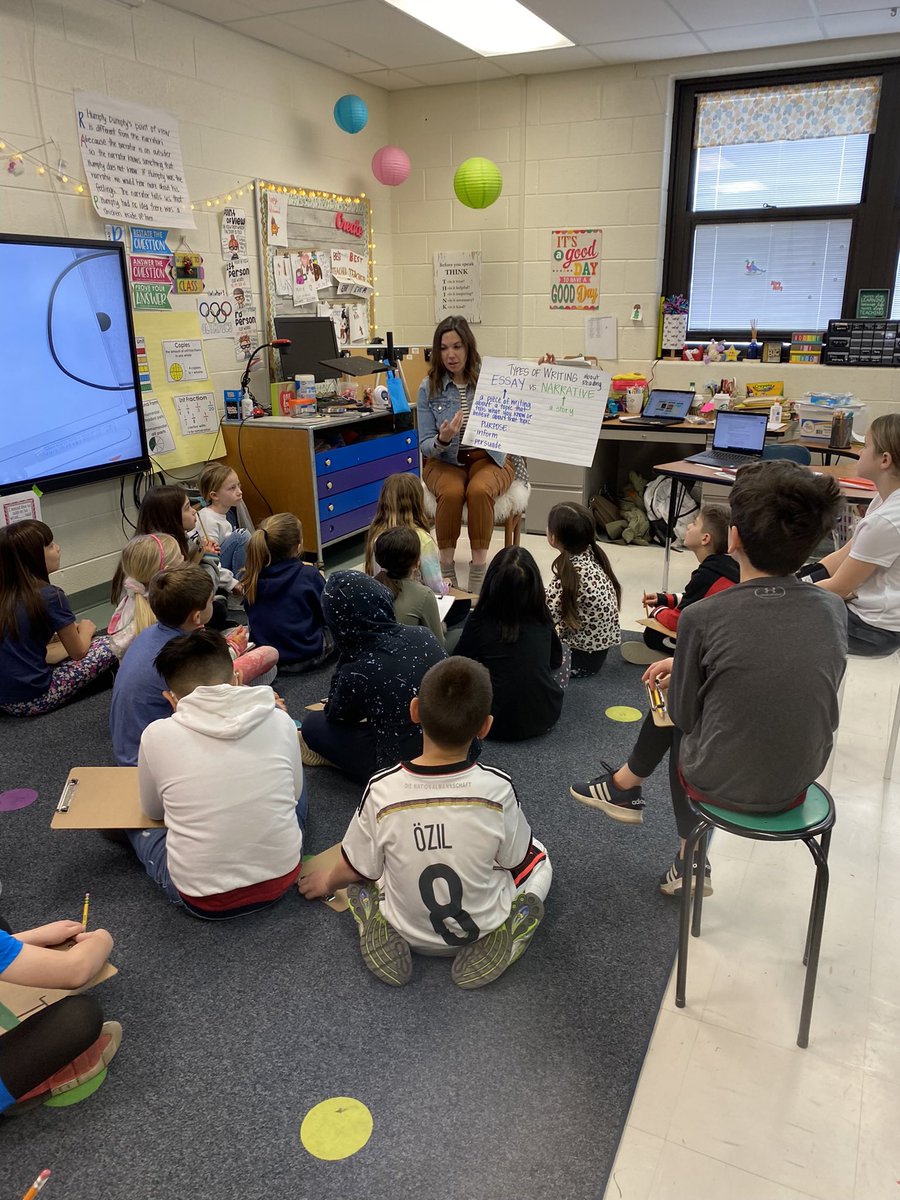 Miss S Darley tweet media