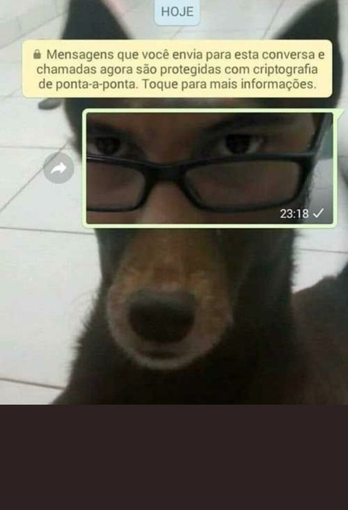 salu70220788's tweet photo. Boa noite aí https://t.co/ulLnDrOtVM