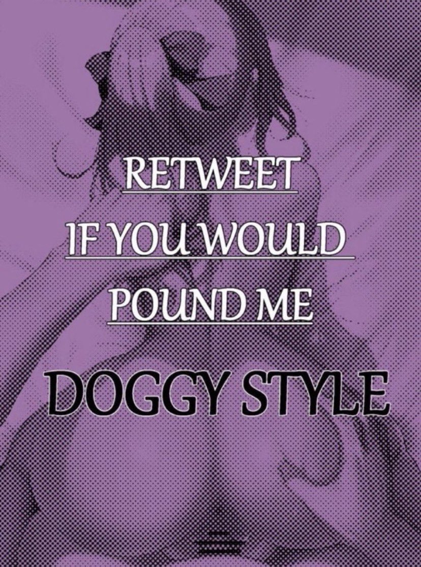 Pacifica Northwest (@pacinorth30) on Twitter photo 