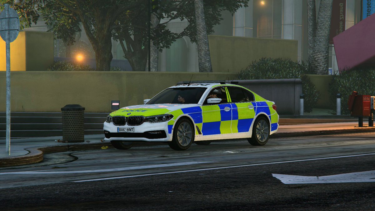__Sneddon's tweet photo. As it's Thursday a bit of a throwback to my time in LRPC V1.0 in RTPC and you can really tell, my screenshots have got a lot better 😛 More throwbacks to come. https://t.co/XIY2y8ebBn