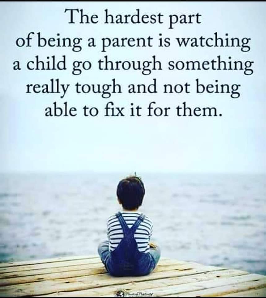 DcoyConvicte's tweet photo. This hits on so many levels. I'm sure for you as well ❤️ 💔 #understanding #kids https://t.co/N9VHIUwzUD