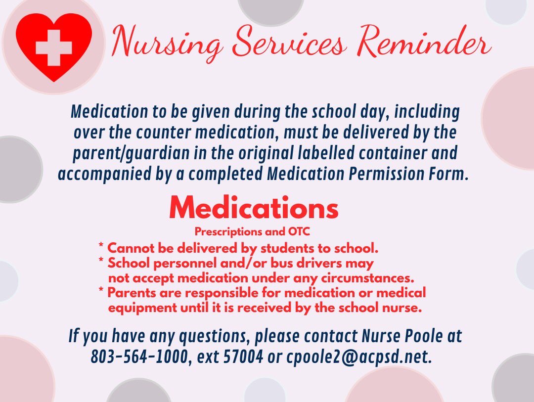 Busbee Elementary tweet media