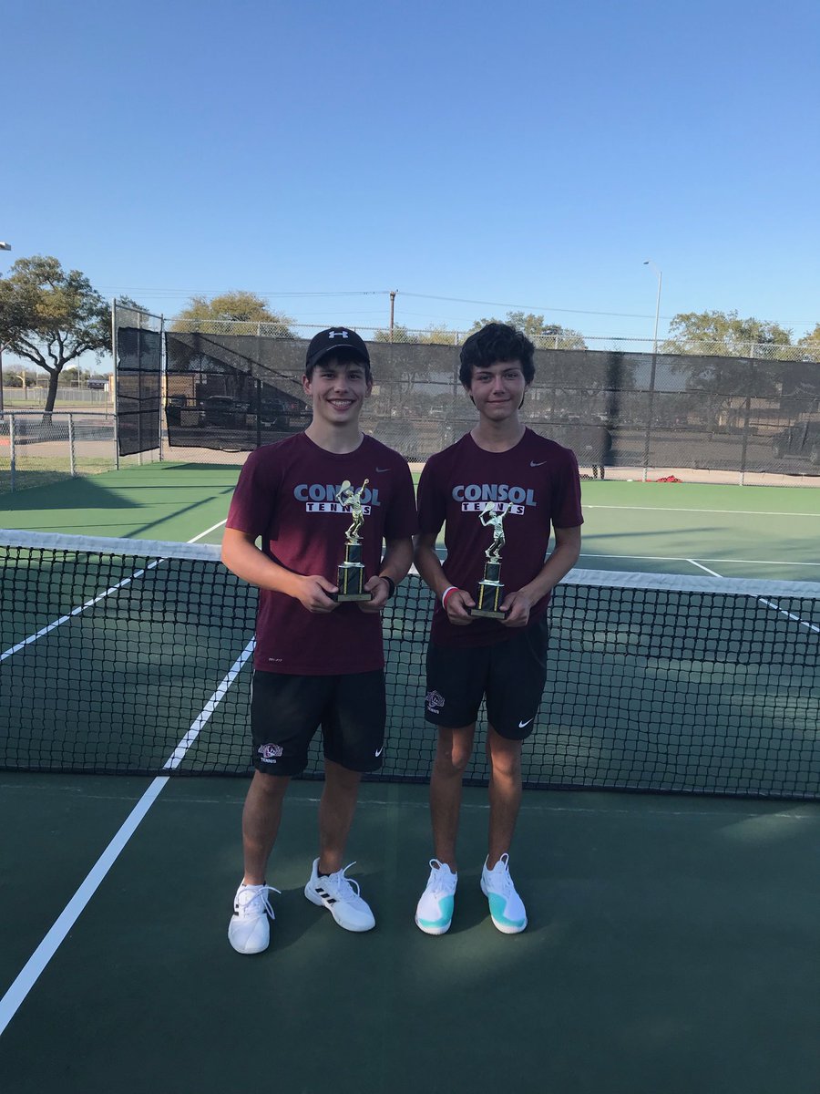 themarshall11's tweet photo. Evan/Augustin 2nd place C-Draw https://t.co/zXqOwDJhSI