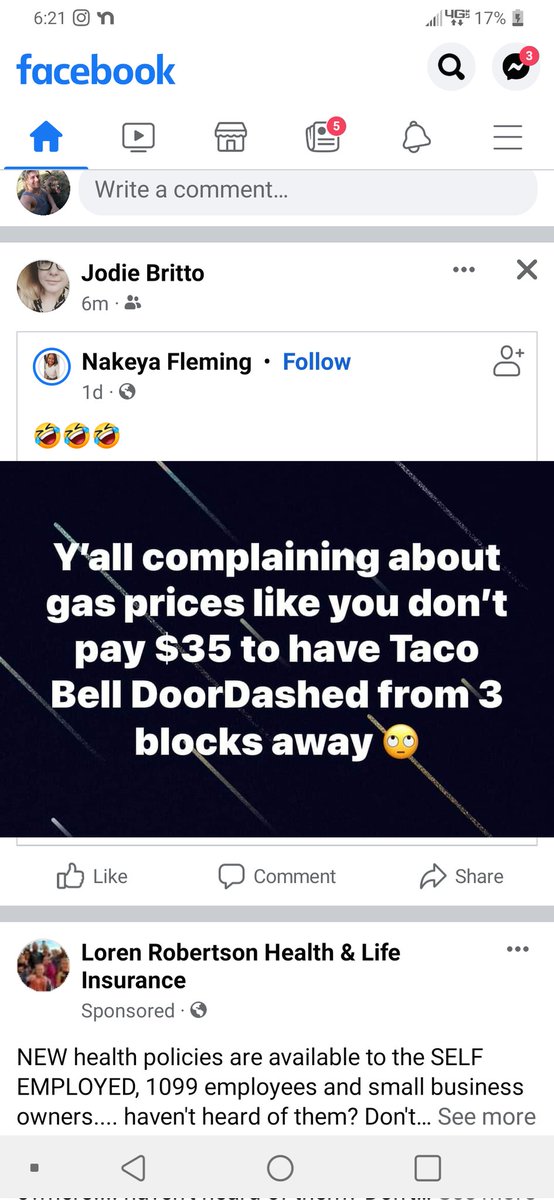 Olympian Exotics tweet media