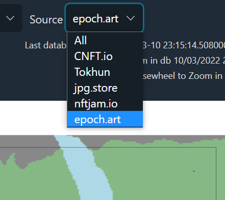 lokinou_3dkiwi's tweet photo. @epoch_art @Pavia_io Probably nothing ⚡️🦓 https://t.co/kznnvdVZbu