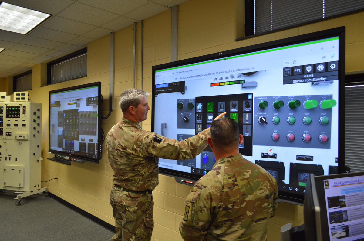 Petroleum and Water Department (PWD) tweet media