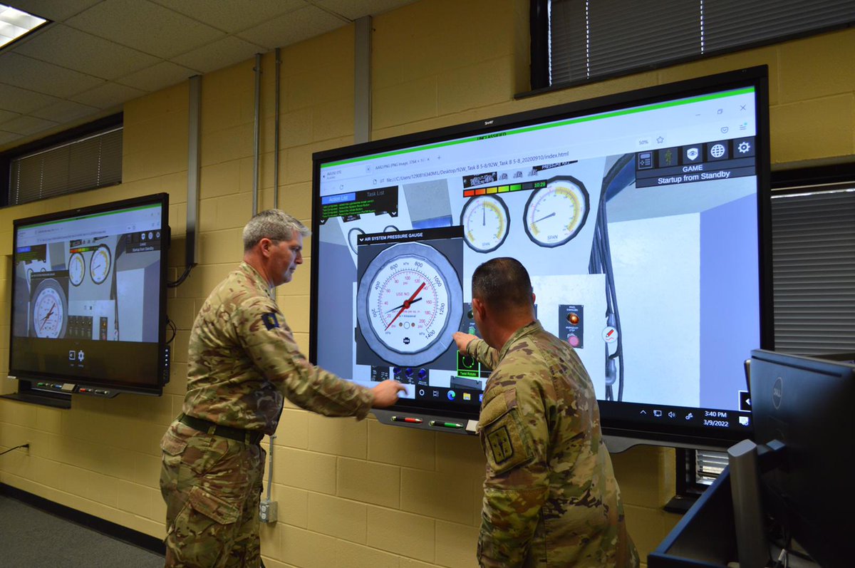 Petroleum and Water Department (PWD) tweet media