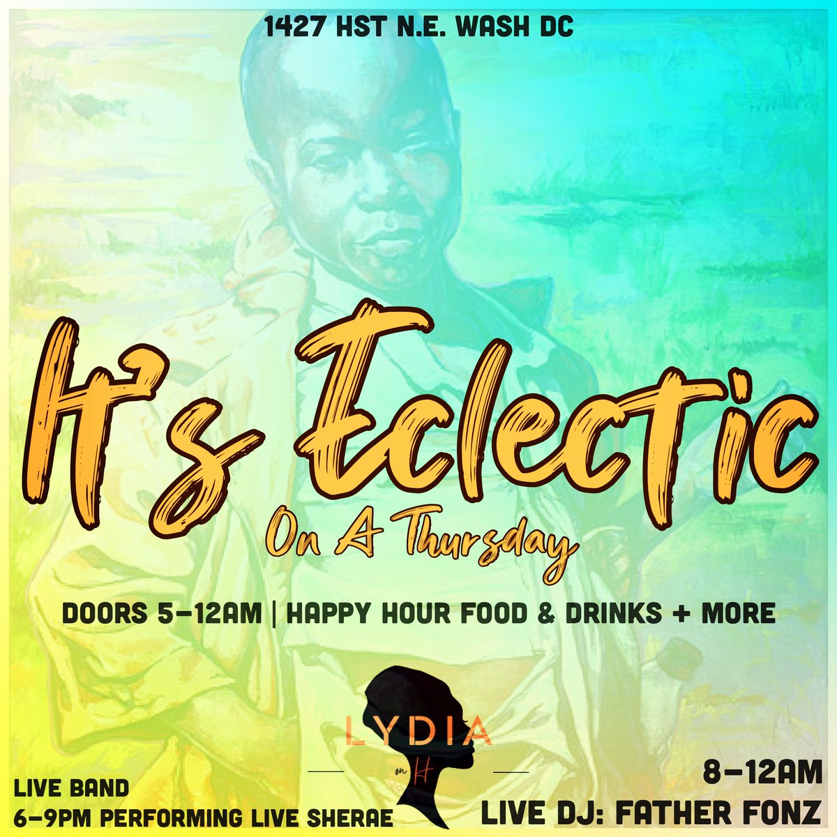 FatherFonz's tweet photo. Pull Up 8-12! https://t.co/qFur15PAcx
