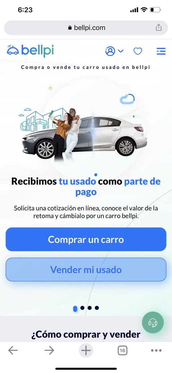 Milox76's tweet photo. @marcogmusica https://t.co/ANjmZ6ODlf 🚙🚘🚗 https://t.co/aSlLVfJQMC