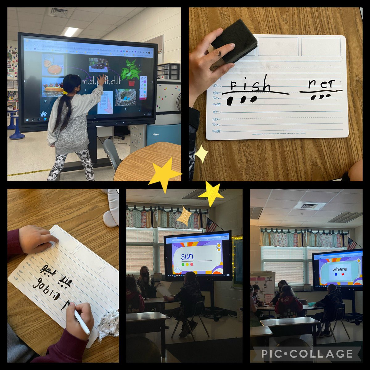 Jenny Douglas tweet media