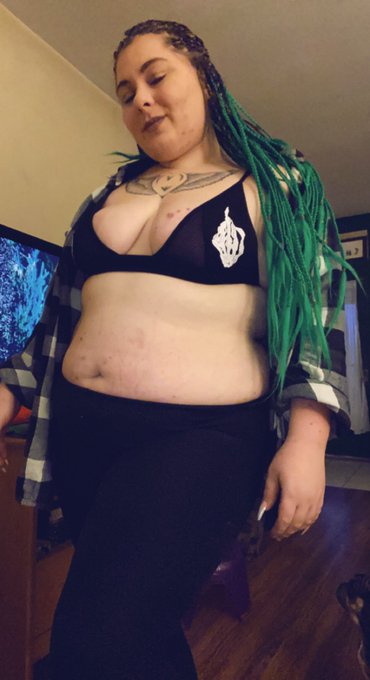 💀☠️💀☠️💀☠️  #skulls #sexwork #sexworkiswork #boxbraids #thick #booty #onlyfans #accountant #spicyaccountant<a href="/tag/skulls"class="tags">#skulls</a><a href="/tag/sexwork"class="tags">#sexwork</a><a href="/tag/sexworkiswork"class="tags">#sexworkiswork</a><a href="/tag/boxbraids"class="tags">#boxbraids</a><a href="/tag/booty"class="tags"><span>#booty</span></a><a href="/tag/thick"class="tags"><span>#thick</span></a><a href="/tag/accountant"class="tags"><span>#accountant</span></a><a href="/tag/onlyfans"class="tags"><span>#onlyfans</span></a><a href="/tag/spicyacc"class="tags"><span>#spicyacc</span></a>