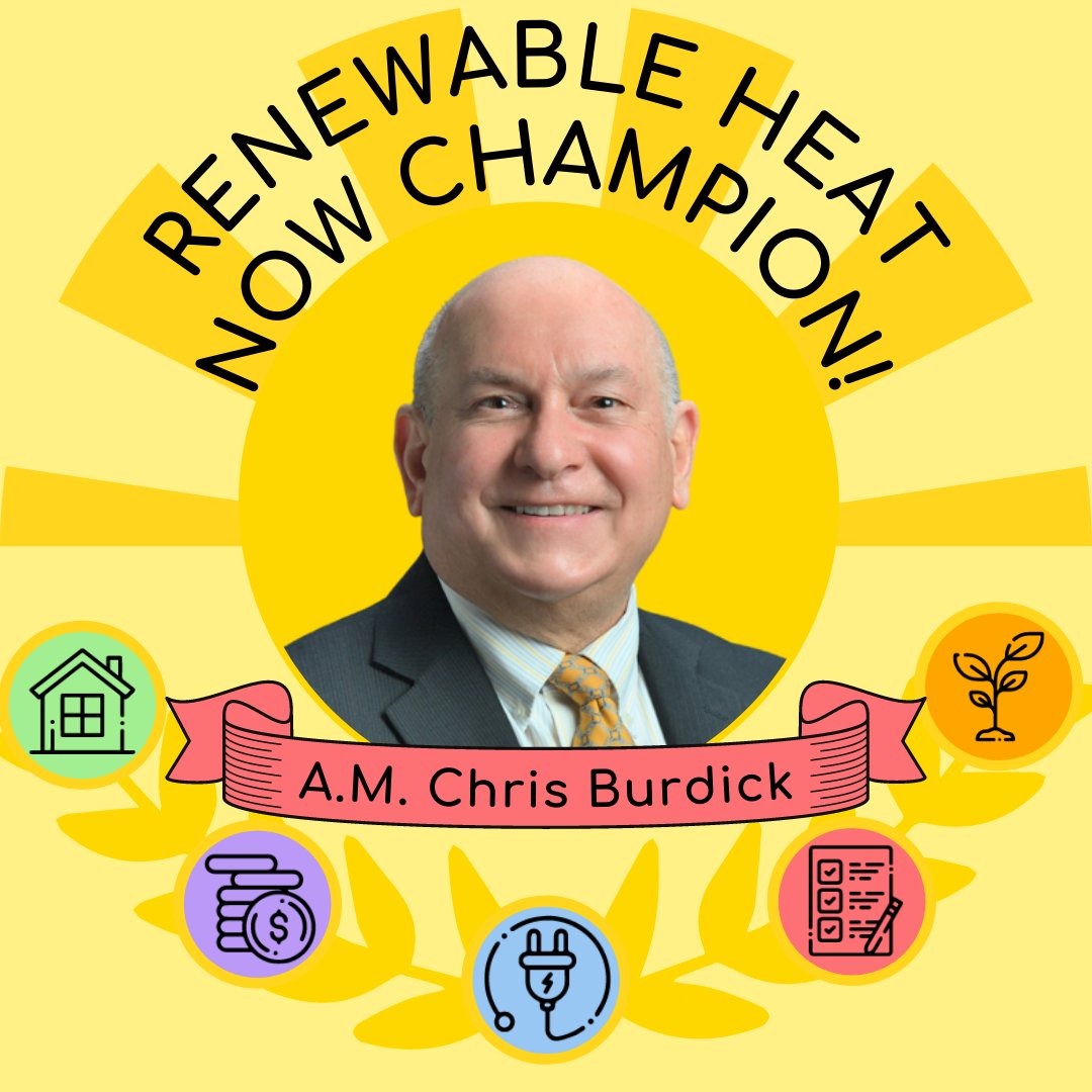 RenewablHeatNow's tweet photo. AM @BurdickAD93, Assembly District 93, representing #Bedford, #Harrison, #Lewisboro, #MountKisco, #NewCastle, #NorthCastle, #NorthSalem, #PoundRidge, and #WhitePlains in #WestchesterCounty https://t.co/z43FVGyCtd