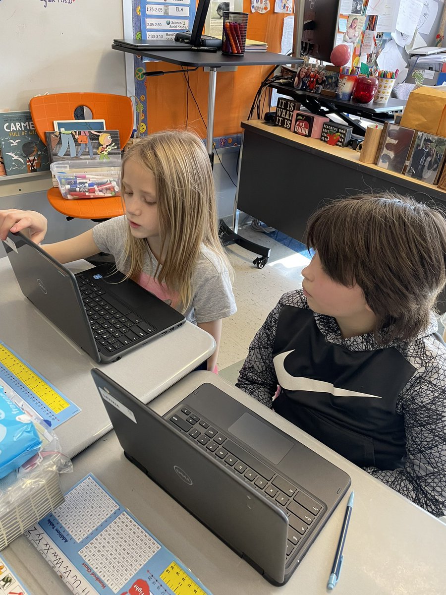 suealton6's tweet photo. Peer conferences fourth grade #reflectivediscourse #narrativewriting https://t.co/OTnAbMzzgU
