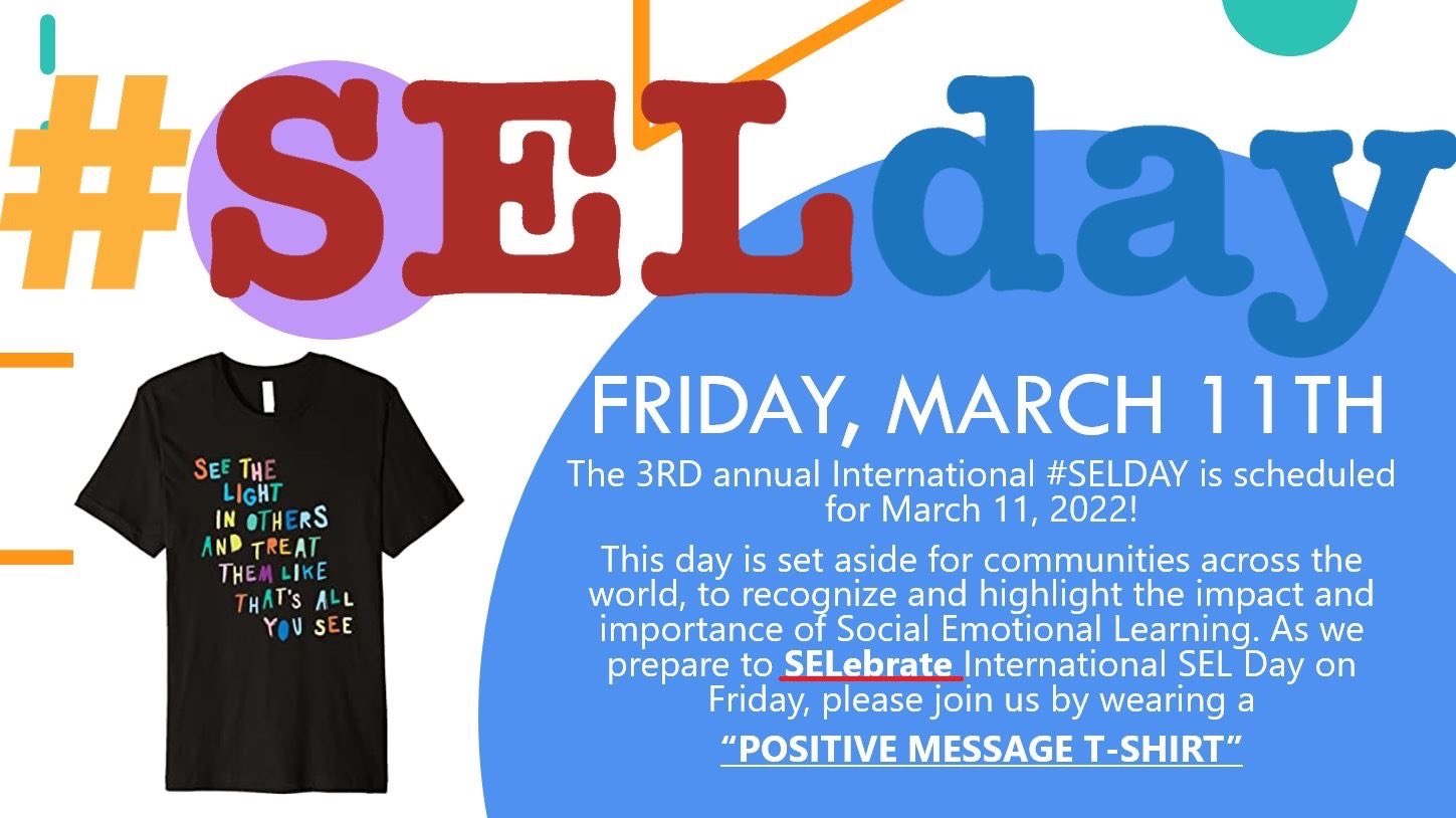 HCPS SEL on Twitter "District Leaders in HillsboroughSch don’t