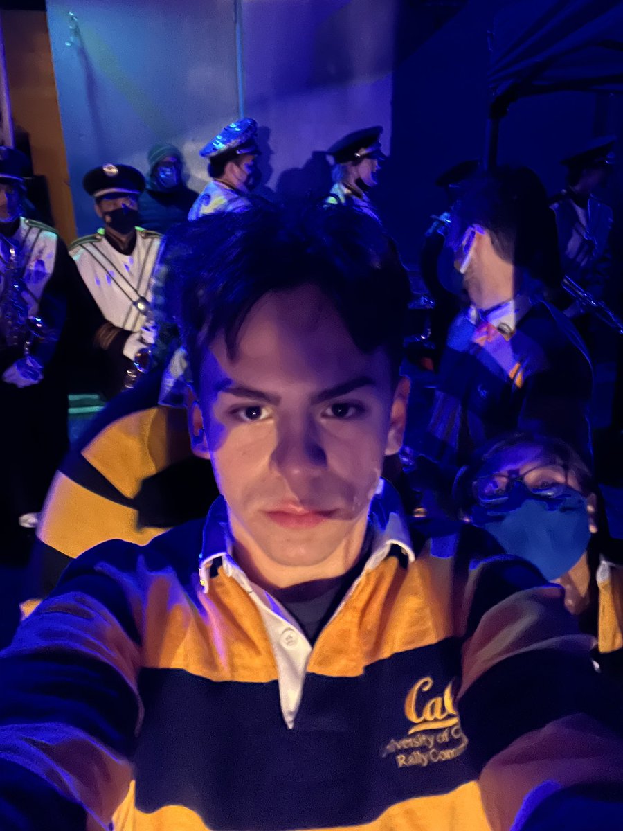 Renato Ramirez tweet media