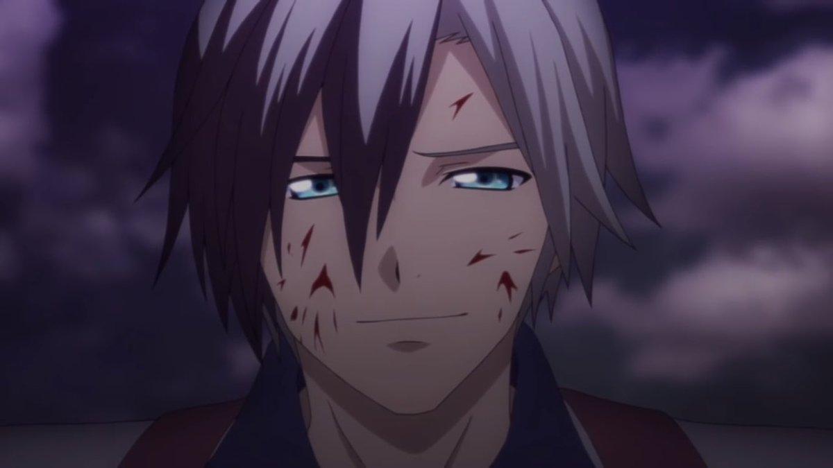 Аниме про пацана который попал в другой мир. Аниме про сильного главного героя. Сильнейший герой в мире аниме. Аниме про силу главного героя. Аниме про сильнейшего.