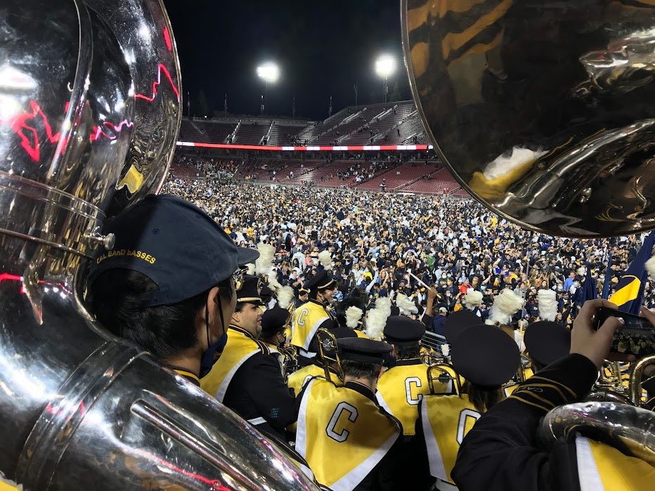 Benjamin Kassel tweet media