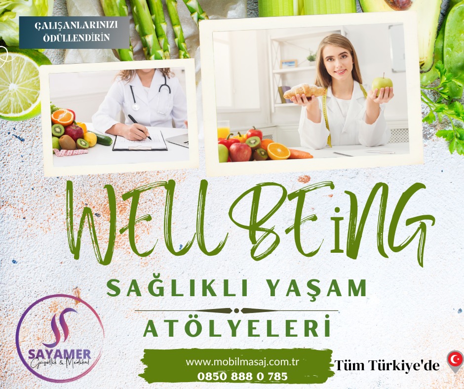 Mobil Masaj Türkiye (@mobilmasajtr) on Twitter photo 