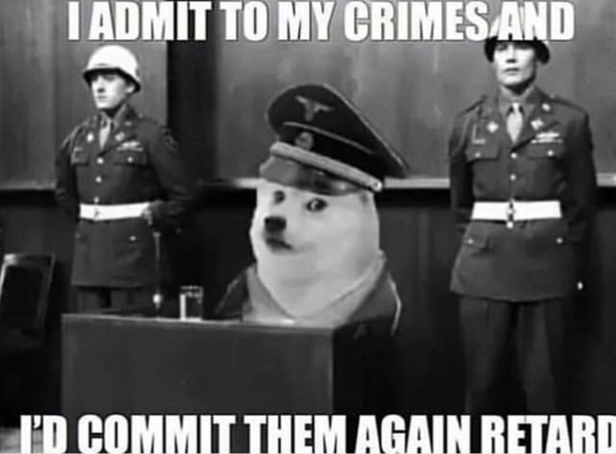 My crimes. You know i had to do it to em оригинал. Man standing meme. Had to do it again. Had to do it again.