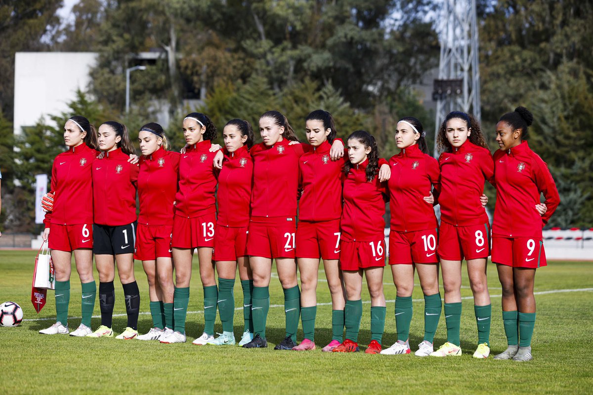 🇵🇹