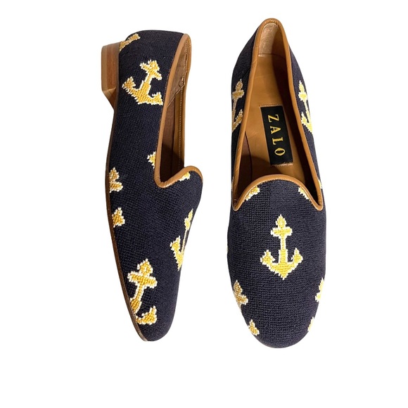 aspentreeshop's tweet photo. So good I had to share! Check out all the items I'm loving on @Poshmarkapp #poshmark #fashion #style #shopmycloset #zalo: https://t.co/n0grHpFXCv https://t.co/OebPQyF9PG