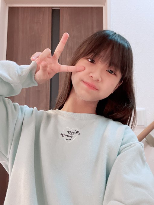 Twitterのコスプレ画像34