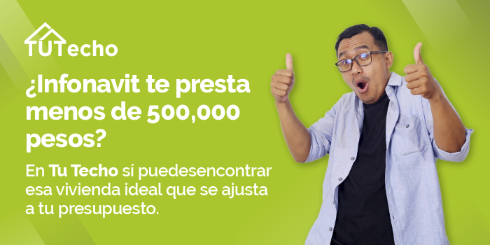 TuTechomx's tweet photo. Conócenos y conviértete en el dueño de tu nuevo hogar 👉 https://t.co/sL1Dsca1H3 https://t.co/dFVsdZwcNr